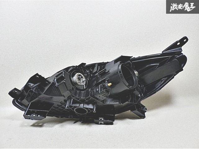 マツダ 純正 CWEFW CWFFW CWEAW プレマシー 前期 HID キセノン ヘッド
