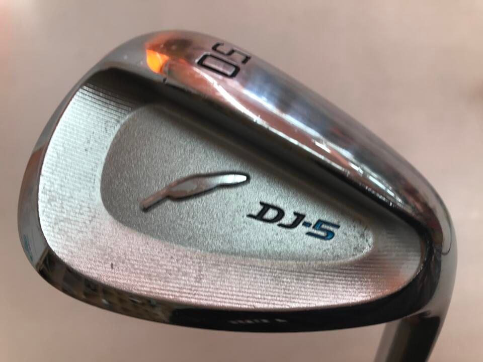 Jカード2002 SERIES1 藤田俊哉 ジャージカード