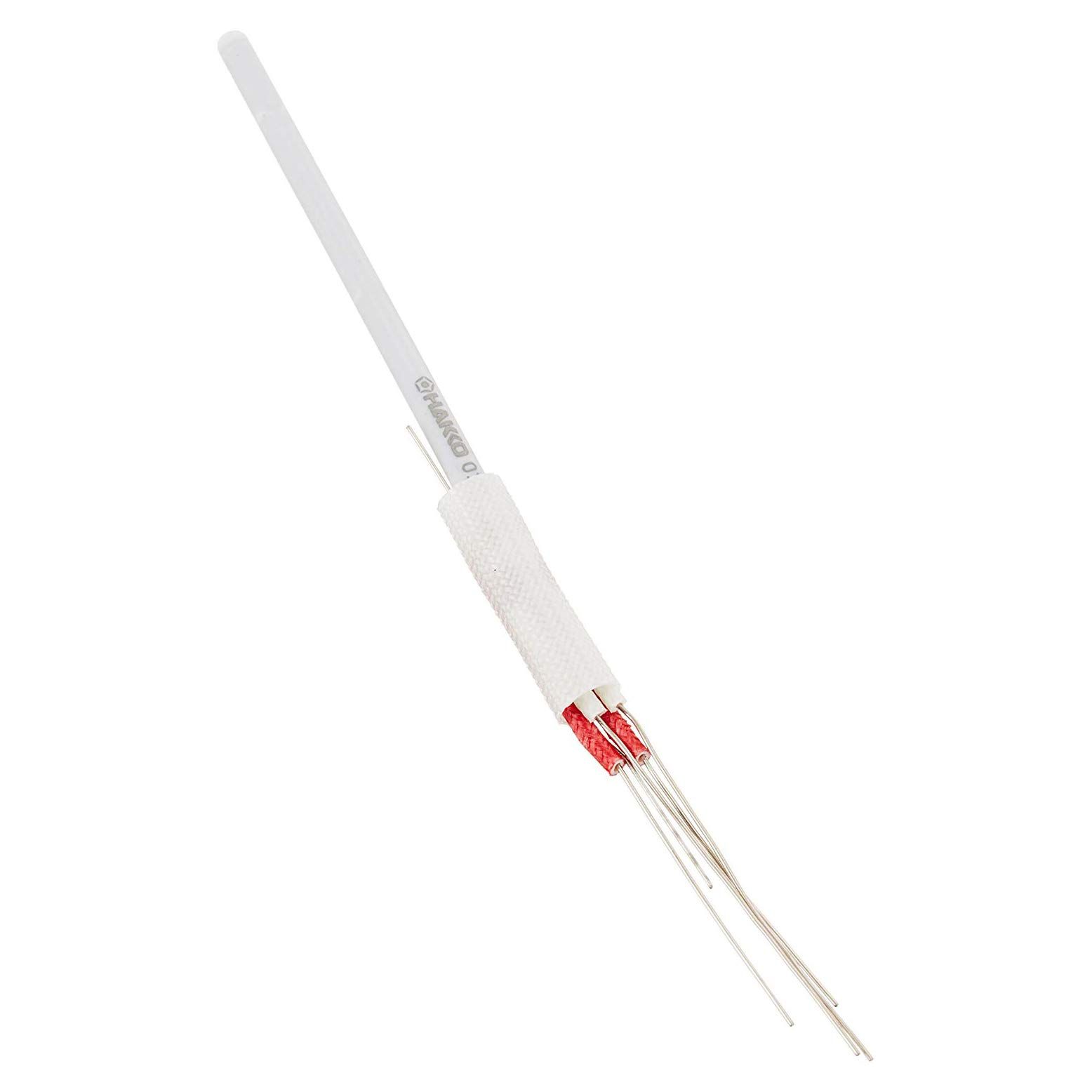新品 白光(HAKKO) ハッコーマッハ用 交換ヒーター 922-H 10個入