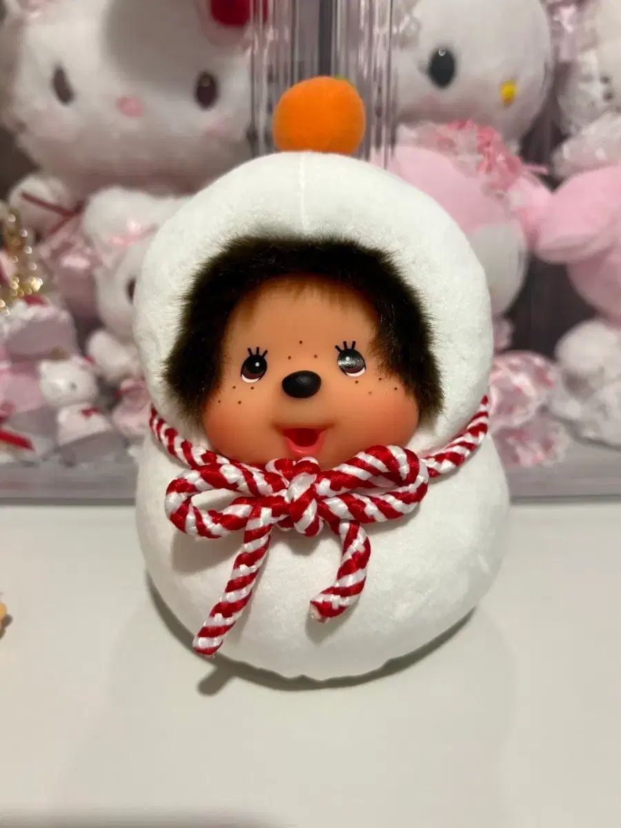 ☆希少カスタム☆PING G425ハイブリッド6U フジクラMCH70S