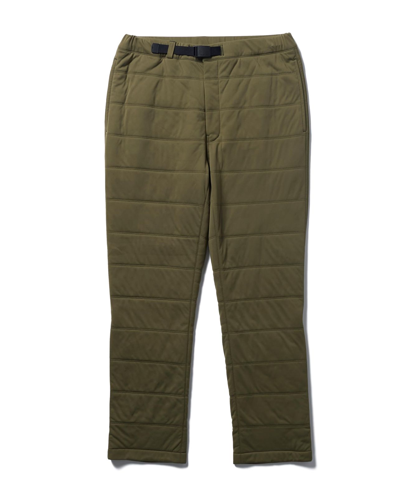 新品 [スノーピーク] Flexible Insulated Pants
