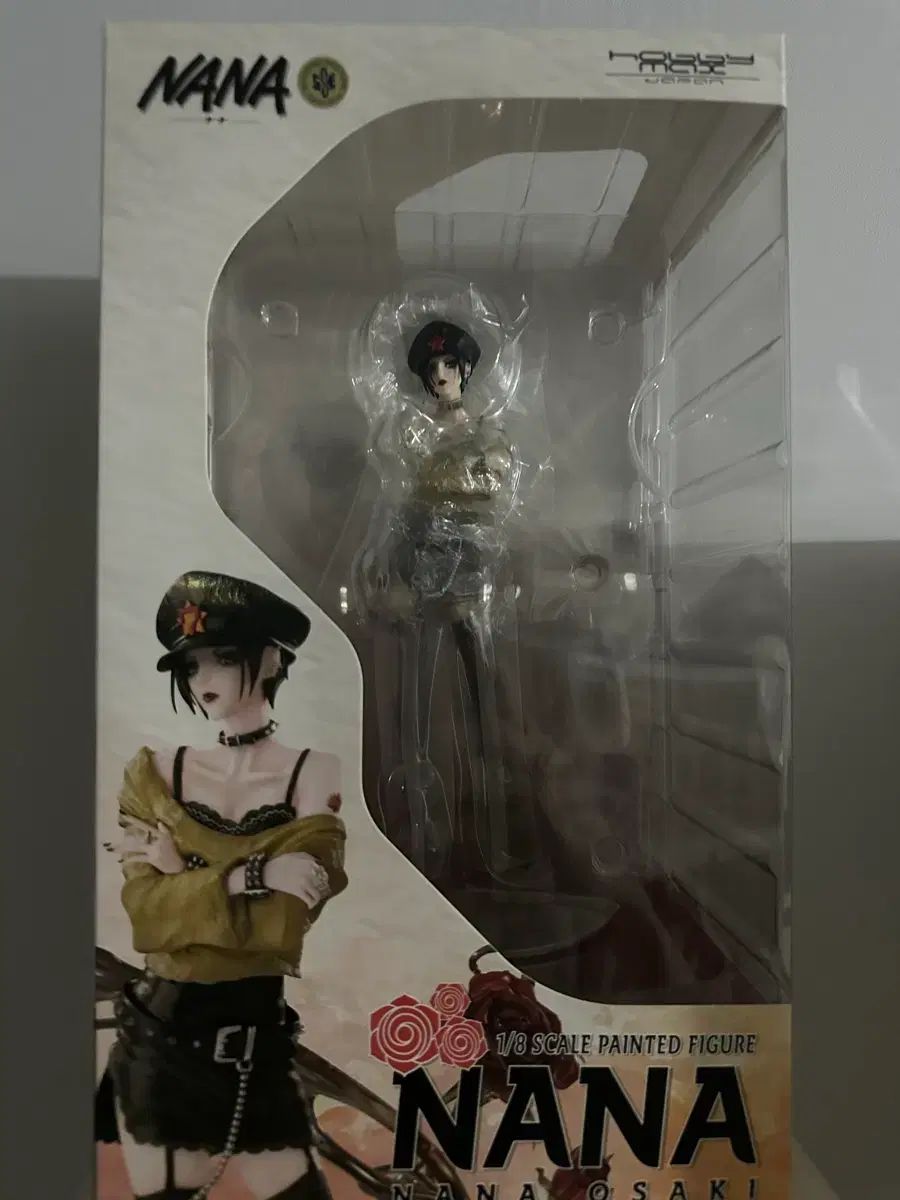 LBWK限定 MINIGT シルビア S15 ハロウィン仕様 2台 ストア完売品