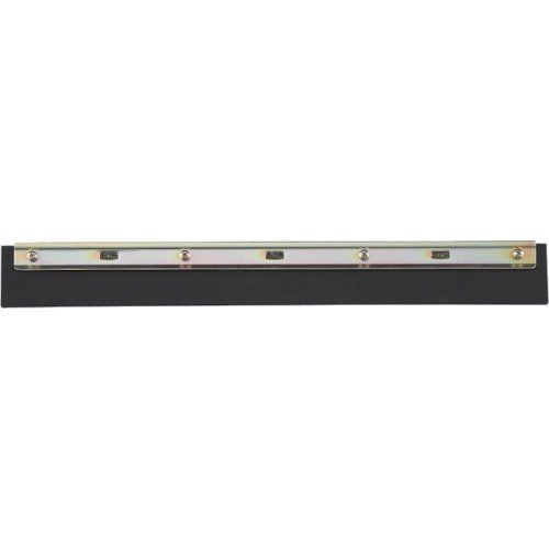 新品 TRUSCO(トラスコ) ドライワイパー 60cm用スペア TDW-60SP x 20 個【ケース販売】