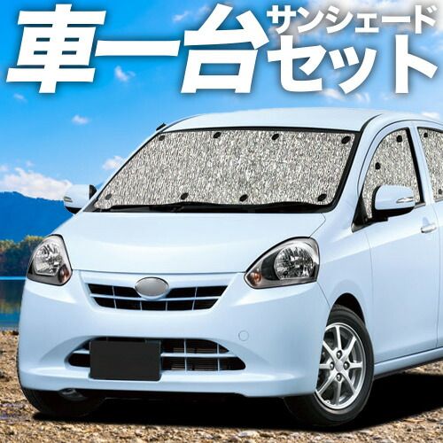 超美品 TA-HE21s SSラパン純正マフラー 5MT サビなし純正マフラー 超美品 TA-HE21s SSラパン純正マフラー 5MT サビなし純正マフラー