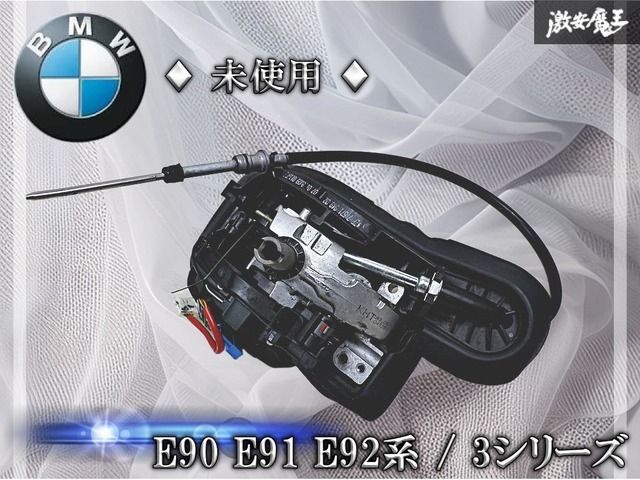【フルセット】ハレテーブル＋日和（生刷入）＋各プレート＆BX五徳＋プレートケース フルセット】ハレテーブル＋日和（生刷入）＋各プレート＆BX五徳＋