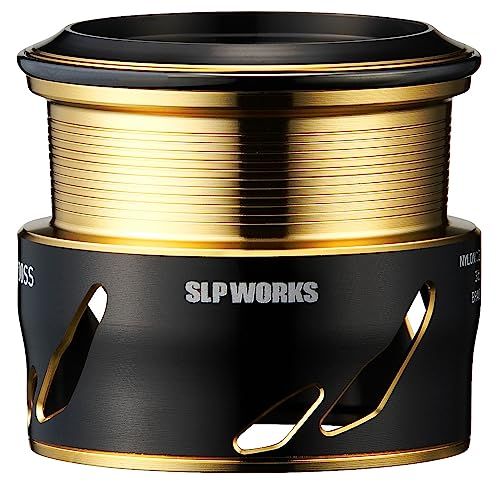 ダイワslpワークス(Daiwa Slp Works) SLPW EX SF (イグジスト スーパーフィネス) スプール送料無料