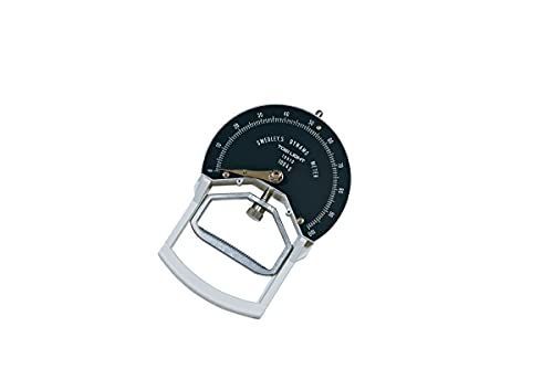 トーエイライト(TOEI LIGHT)握力計ＳＴ３ T1781 体力測定 握力 トレーニング リハビリ トーエイライト送料無料