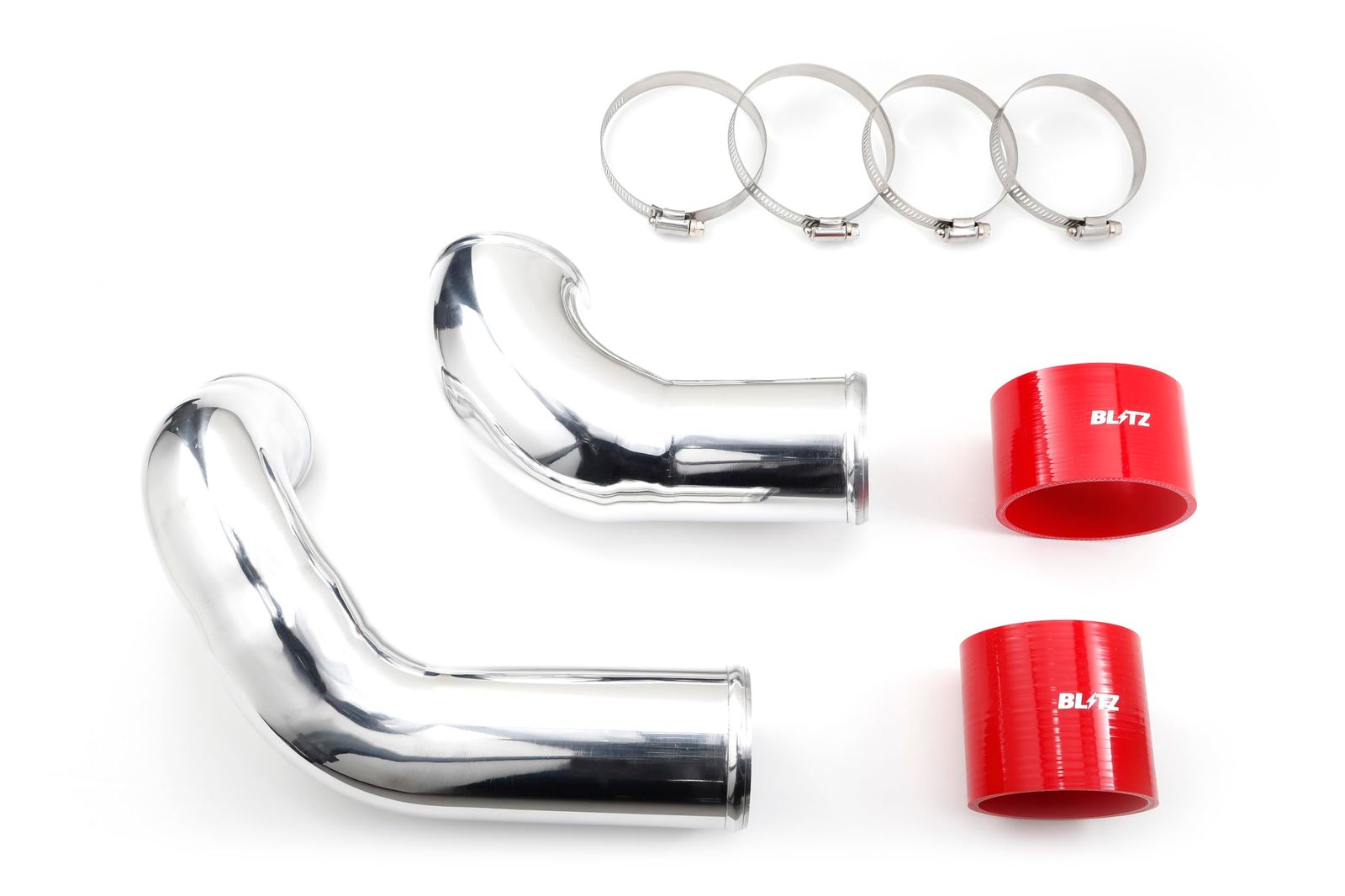 新着商品 ブリッツ(Blitz) SUCTION KIT(サクションキット)CX-5 KE2FW KE2AW KF2P 2012/02-2018/03 /アクセラスポーツ BM2FS BM2AS 2014/01- / アテンザセダン GJ2FP GJ2AP20