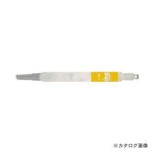 【新品・3営業日で発送】BTB WK1-SC ギザ付きブレード 300MM (WK1-S)