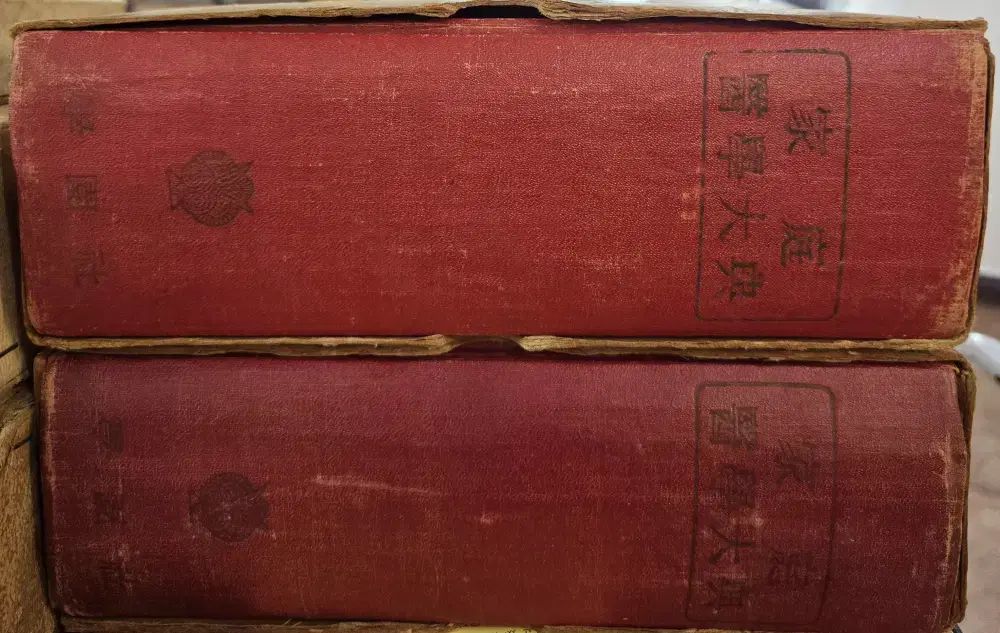 家庭医学大田 学園社 2巻セット 医学 中古本