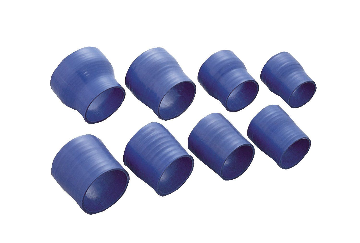 新着商品 BLITZ(ブリッツ) 異径シリコンホース φ90-100 75mm 75217