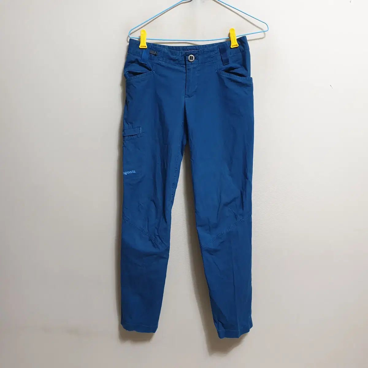patagonia ズボン/26