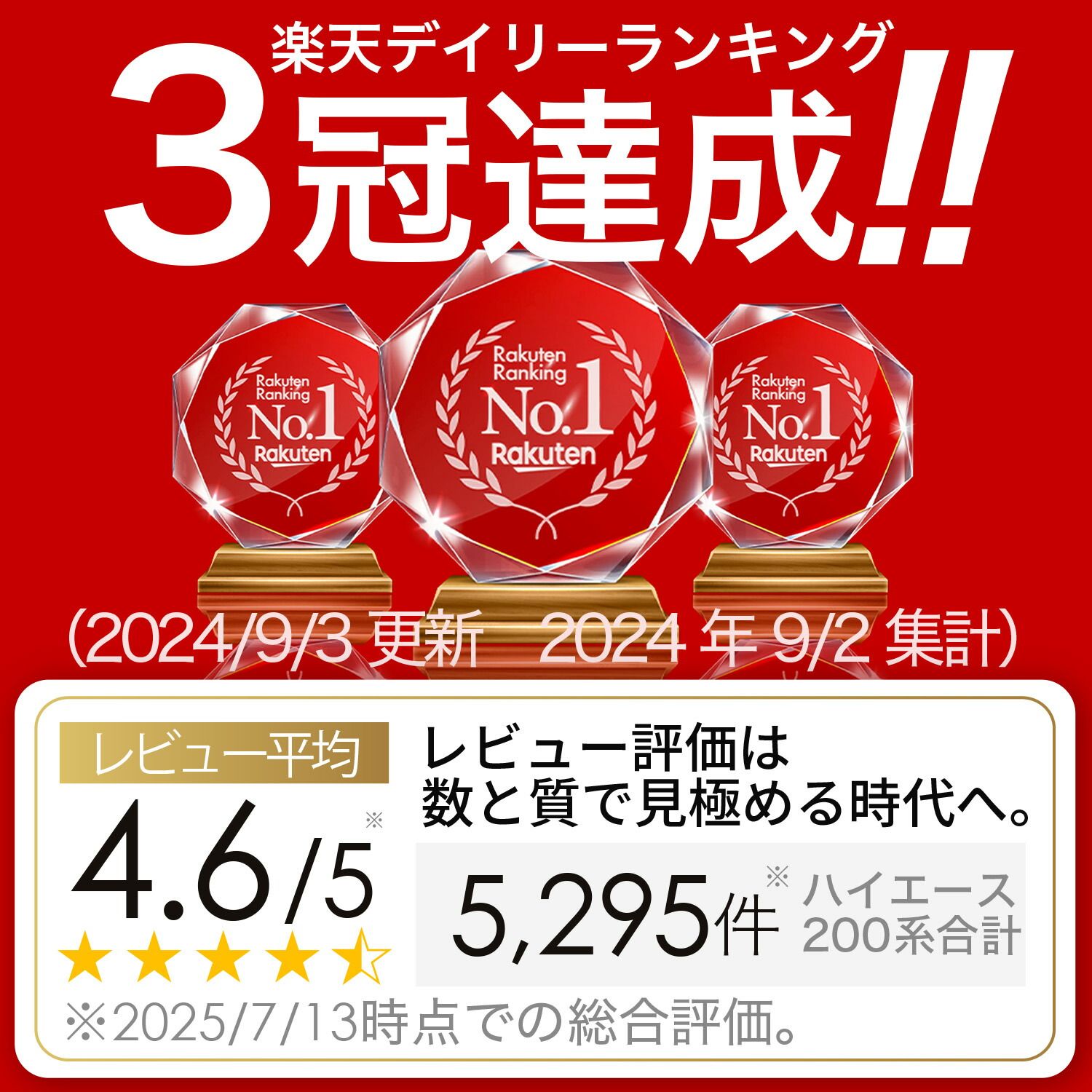 【吸盤＋4個】 ランディ DBA-SC25系 サンシェード カーテン 車中泊 グッズ リア LANDY 車用カーテン カーフィルム カーシェード サイド セット フロント 日除け 専用
