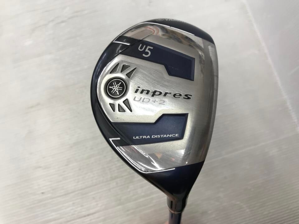 新品・7営業日以内発送】モトコマ MKK GC-450 丸鋸定規ガイド