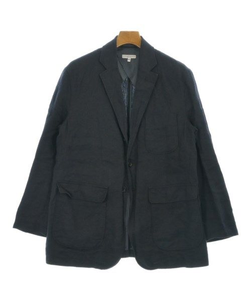 Engineered Garments カジュアルジャケット メンズ 【古着】【中古】【送料無料】