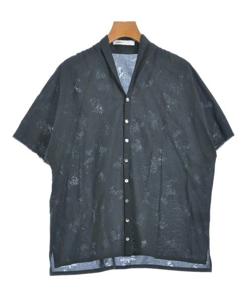 08sircus カジュアルシャツ レディース 【古着】【中古】【送料無料】