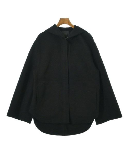 JOSEPH ブルゾン（その他） レディース 【古着】【中古】【送料無料】