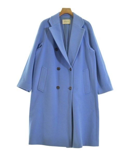 UNITED ARROWS コート（その他） レディース 【古着】【中古】【送料無料】