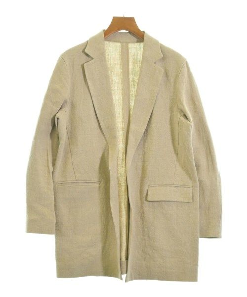 Traditional Weatherwear テーラードジャケット レディース 【古着】【中古】【送料無料】