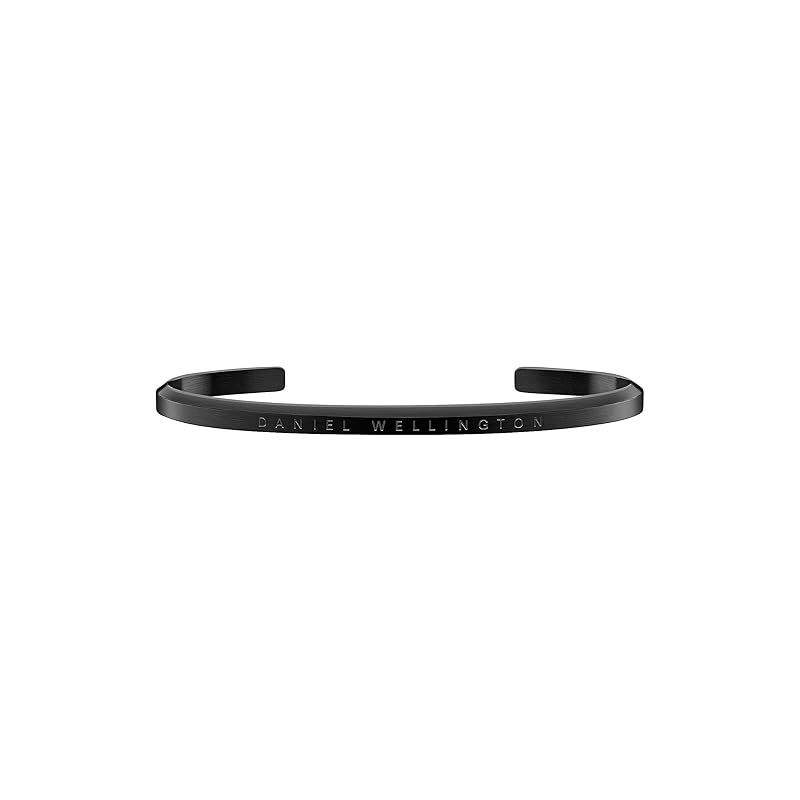 【公式ショップ/刻印入り/正規品】 ダニエルウェリントン Classic Bracelet Small クラシック ブレスレット メンズ/レディースブレスレット金属アレルギー対応 上品 プレゼントに最適 父の日 アクセサリー