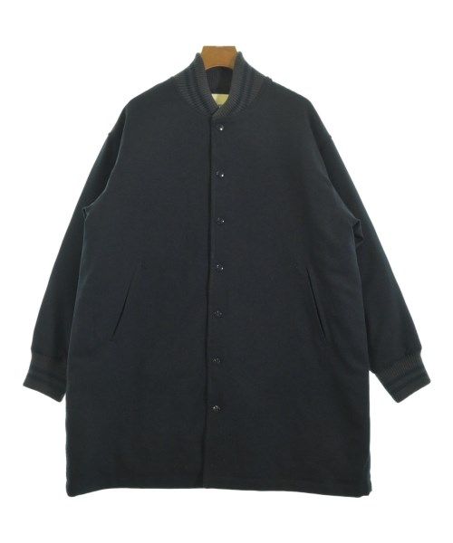 BEAMS BOY コート（その他） レディース 【古着】【中古】【送料無料】