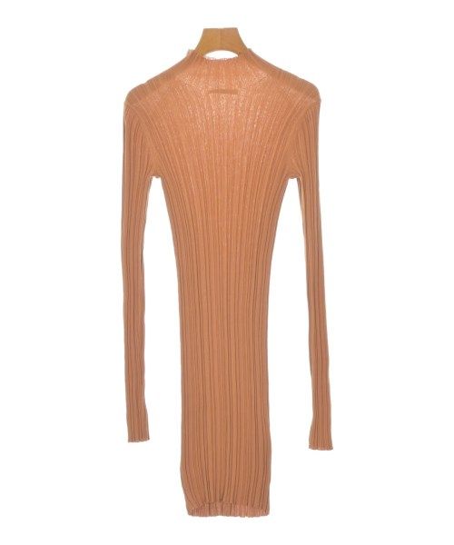Acne Studios ニット・セーター レディース 【古着】【中古】【送料無料】