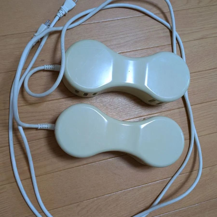 ソーケン　２個セット