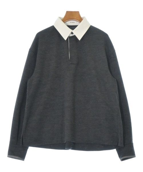 THE RERACS ポロシャツ レディース 【古着】【中古】【送料無料】