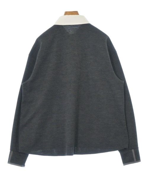 THE RERACS ポロシャツ レディース 【古着】【中古】【送料無料