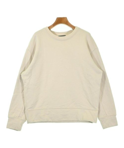 A.P.C. スウェット レディース 【古着】【中古】【送料無料】