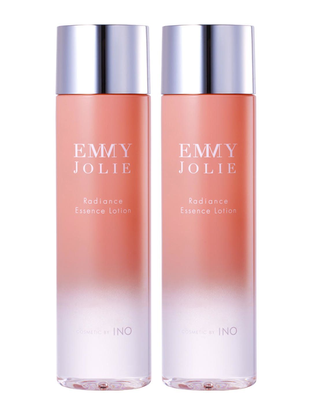 EMMY JOLIE　エミージョリー　ローション　化粧水