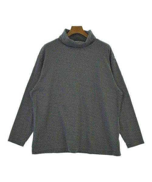PORTER CLASSIC Tシャツ・カットソー メンズ 【古着】【中古】【送料無料】