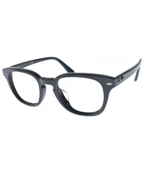 Ray-Ban メガネ メンズ 【古着】【中古】【送料無料】