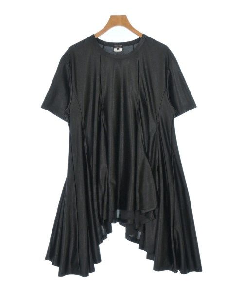 COMME des GARCONS HOMME PLUS Tシャツ・カットソー メンズ 【古着】【中古】【送料無料】