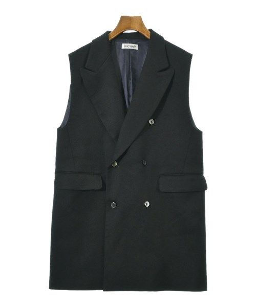その他 コート（その他） レディース 【古着】【中古】【送料無料】