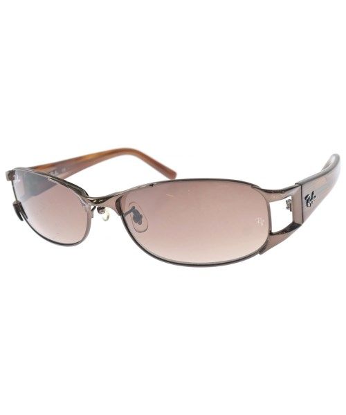 Ray-Ban サングラス メンズ 【古着】【中古】【送料無料】