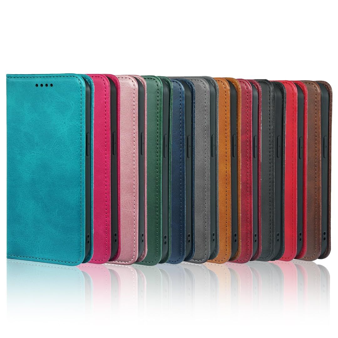 Xiaomi Redmi 15 5g A501XM ケース 手帳型 適用 【 Xungoujp