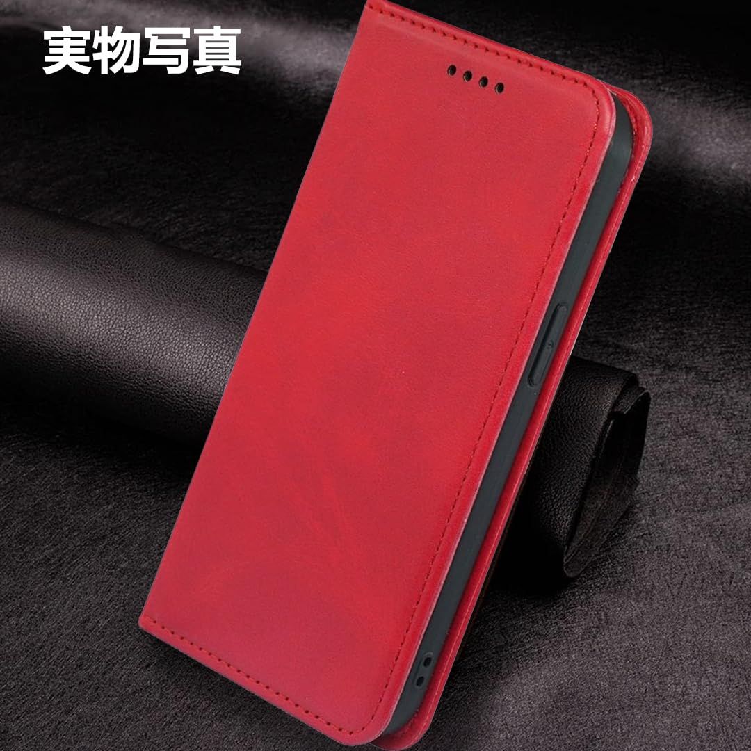 Xiaomi Redmi 15 5g A501XM ケース 手帳型 適用 【 Xungoujp