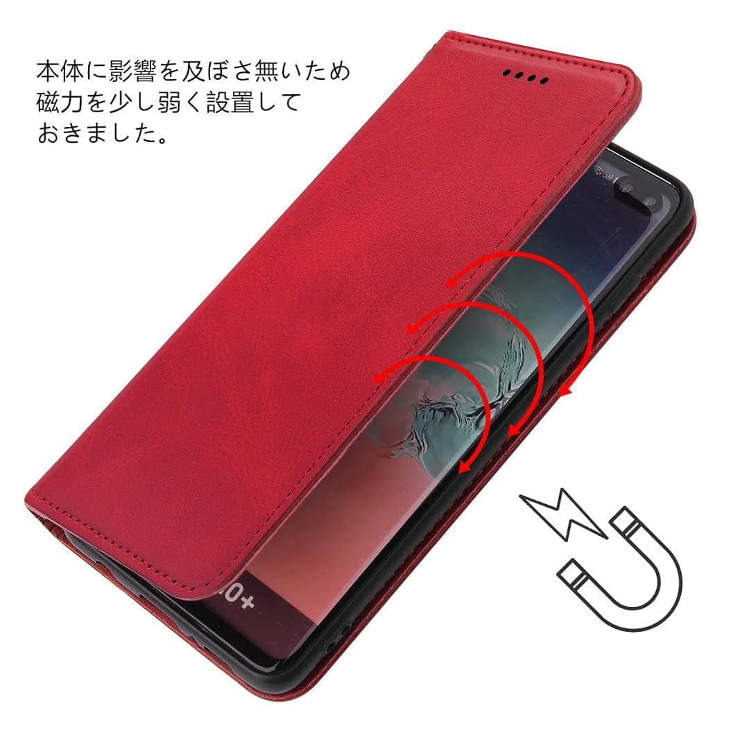 Xiaomi Redmi 15 5g A501XM ケース 手帳型 適用 【 Xungoujp