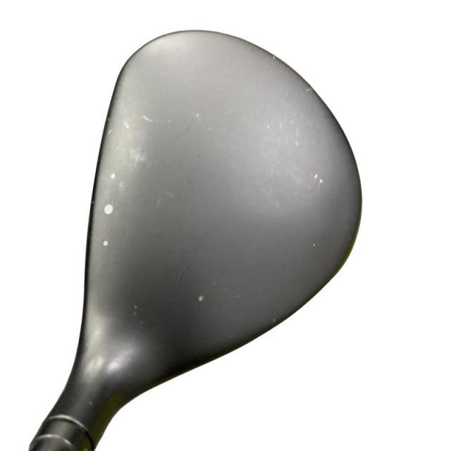 中古】 ピン G425 LST 3W(アーコス無し) フェアウェイウッド FW PING
