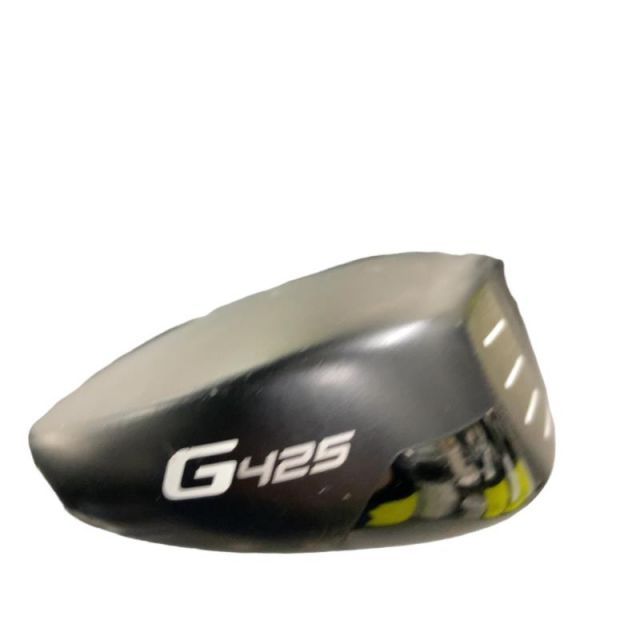 中古】 ピン G425 LST 3W(アーコス無し) フェアウェイウッド FW PING