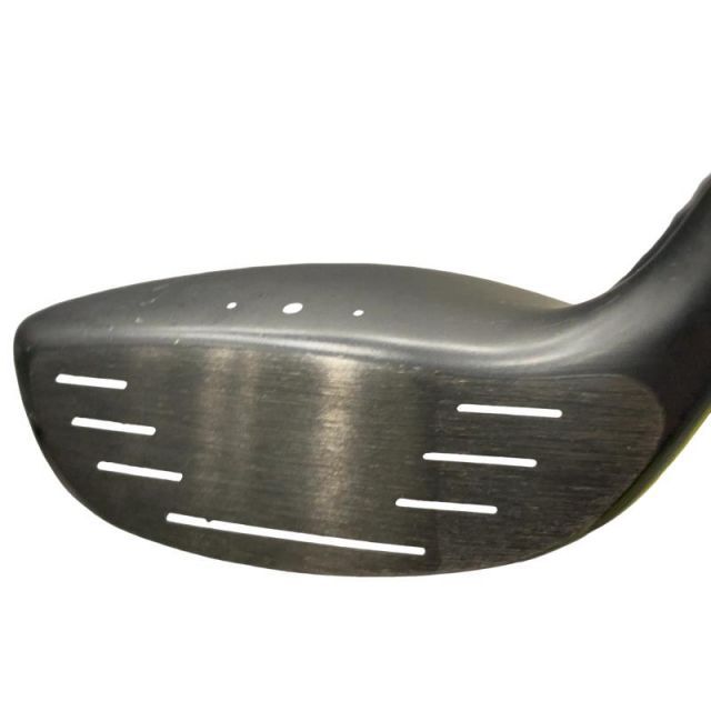 中古】 ピン G425 LST 3W(アーコス無し) フェアウェイウッド FW PING