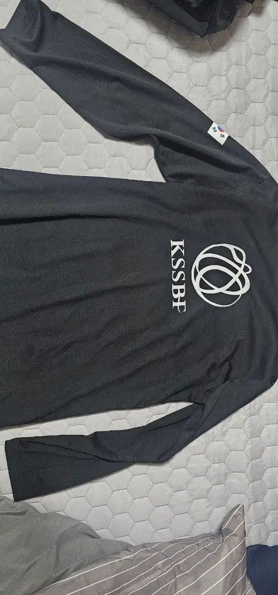 kssbf