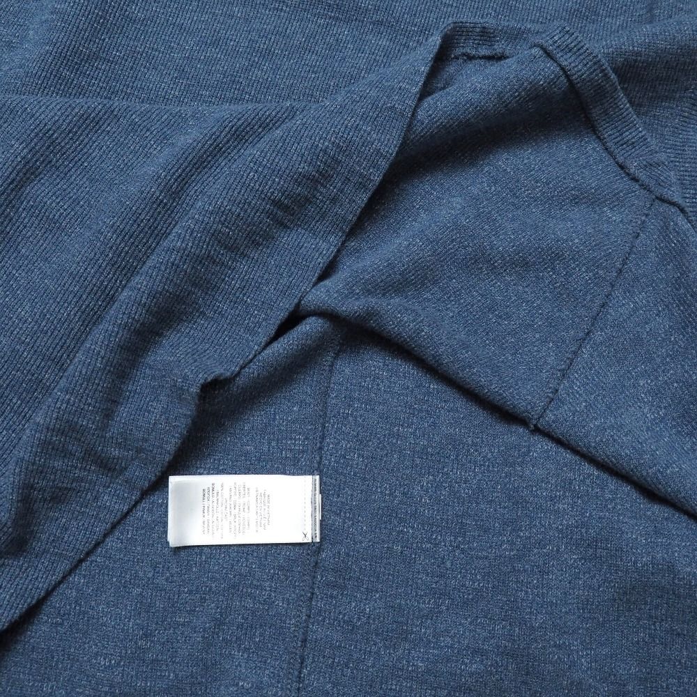 POLO RALPH LAUREN ポロ・ラルフローレン ワンピース サイズXS ニット