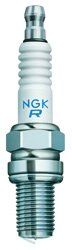 新品 日本特殊陶業(NGK) ストックNo7919プラグ R7238-7