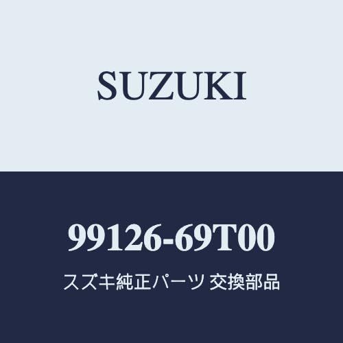新品 SUZUKI(スズキ)純正部品 SWIFT（スイフト） 【ZCDDS/ZDDDS/ZCEDS/ZDEDS(1型)】 ドアハンドルエスカッション カーボン調 1台分(4枚)セット [99126-69T00]