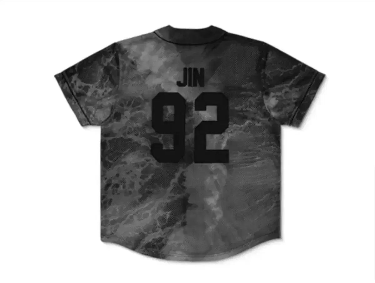 M bts アリ랑 jin ジャージ