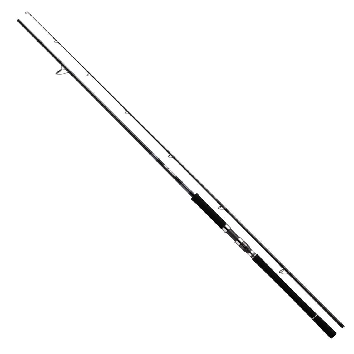 新品 ダイワ(DAIWA) ショアジギングロッド ドラッガー(DRAGGER) X 100H-3