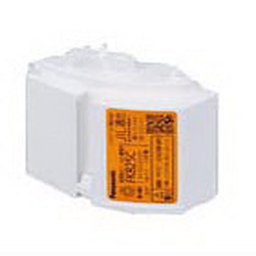 新品 パナソニック(Panasonic) 電池 ニッケル水素 交換用 2.4V 3000mAh FK825C