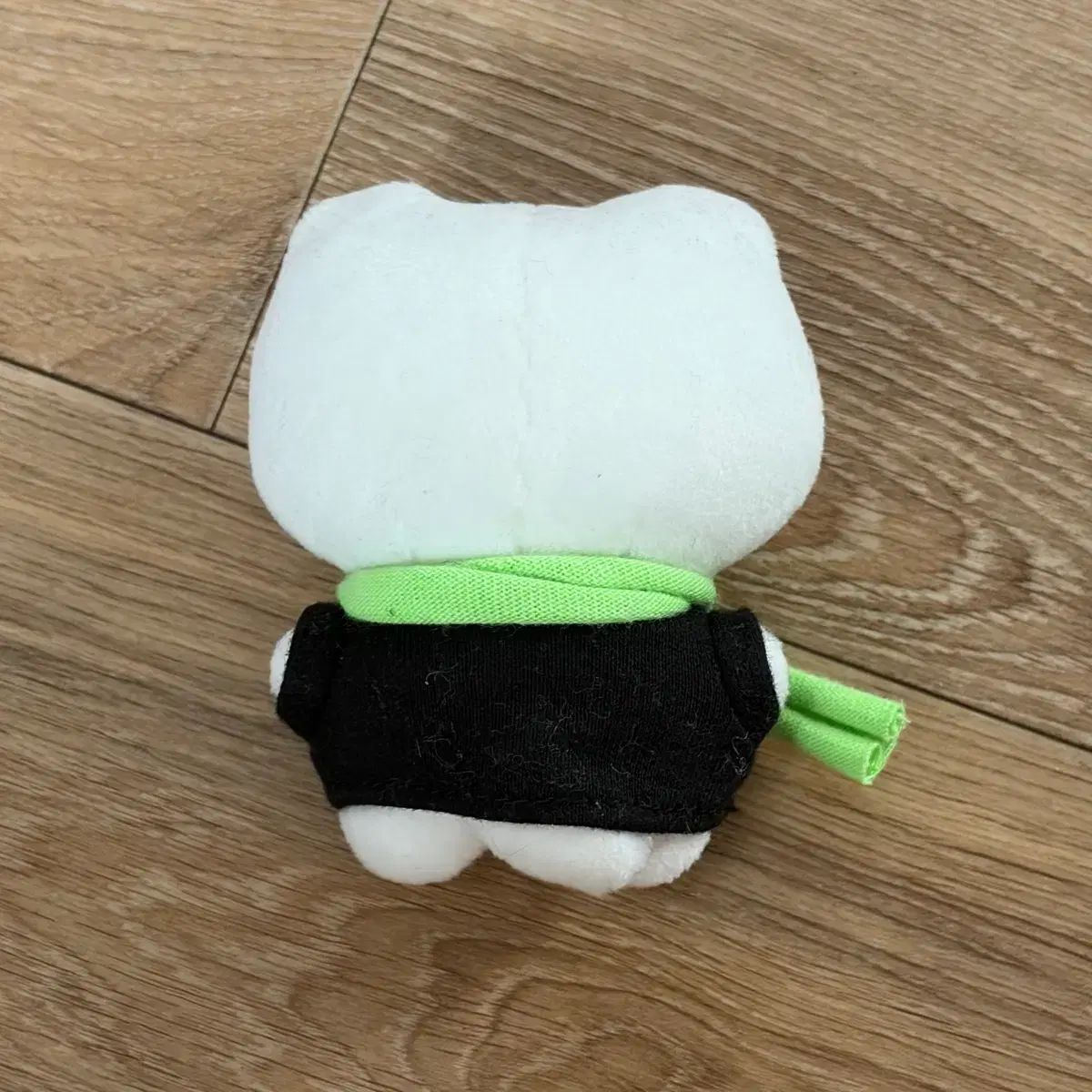 SKZ-X ぬいぐるみ フィリックス FELIX ぬいぐるみ フィリックス ぬいぐるみ SKZOO Stray Kids(ストレイ